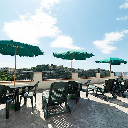 Suites In The Amalfi Coast - Guesthouse With Terrace Near Amalfi - Breathtaking View Of Ravello Scala Exterior photo