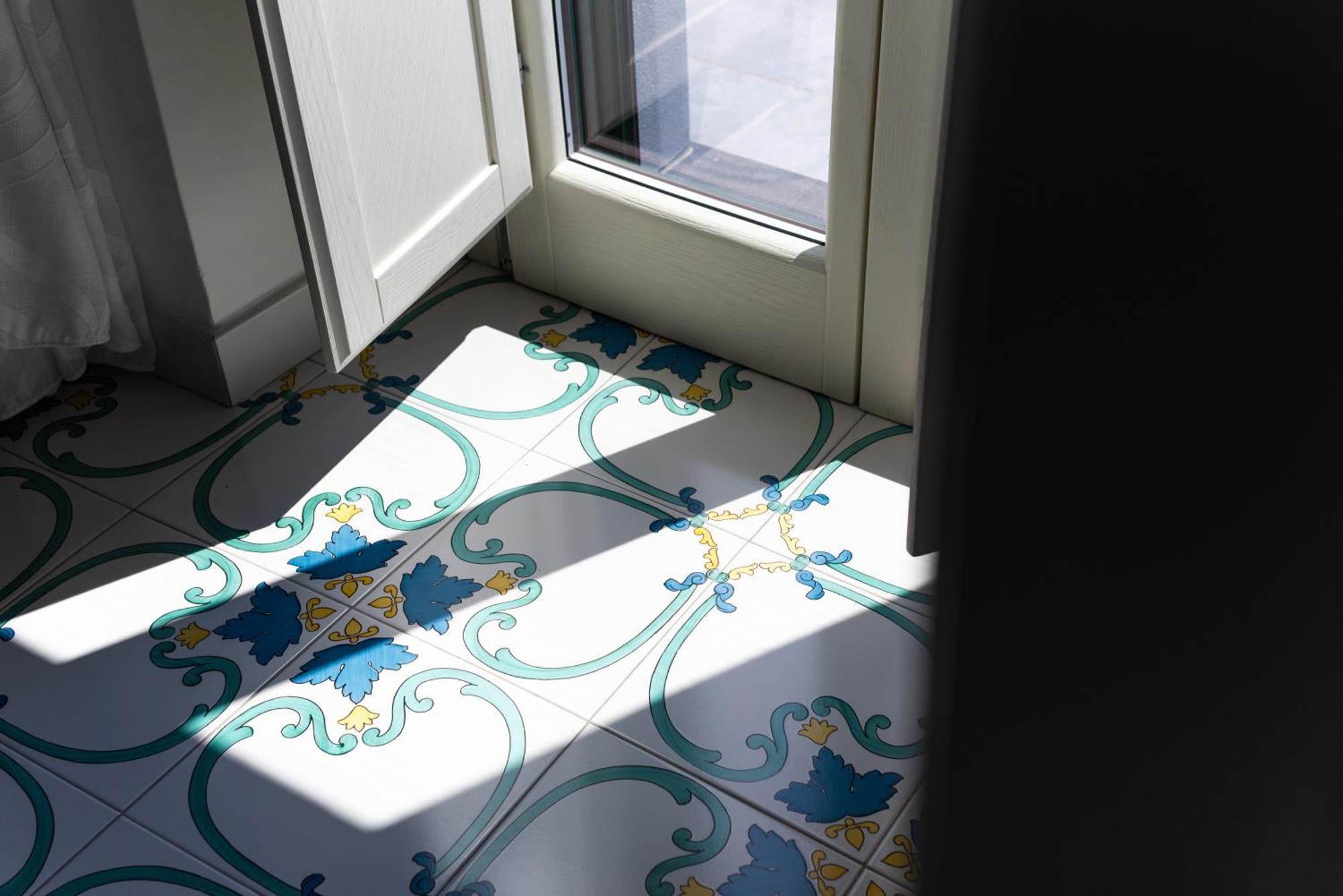 Suites In The Amalfi Coast - Guesthouse With Terrace Near Amalfi - Breathtaking View Of Ravello Scala Exterior photo
